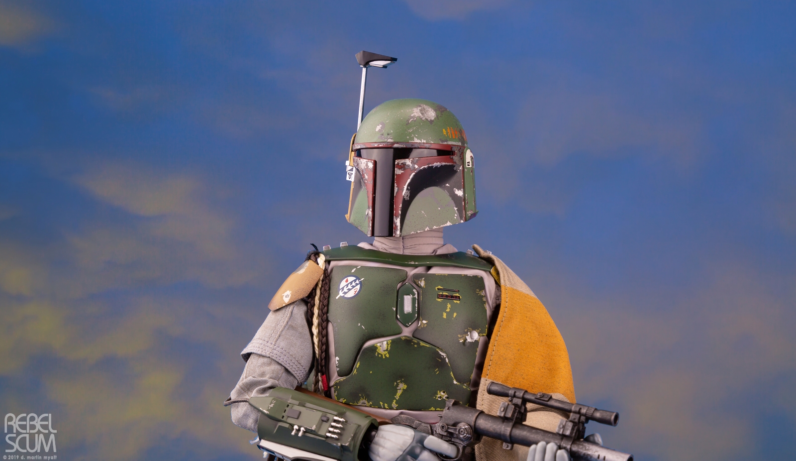 MMS464-Boba-Fett-Deluxe-Version-Star-Wars-Hot-Toys-026.jpg