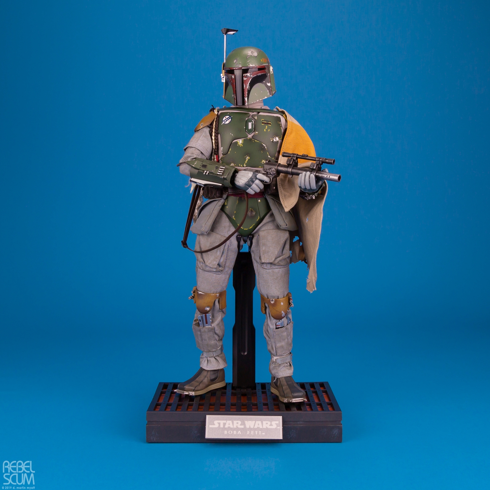 MMS464-Boba-Fett-Deluxe-Version-Star-Wars-Hot-Toys-027.jpg