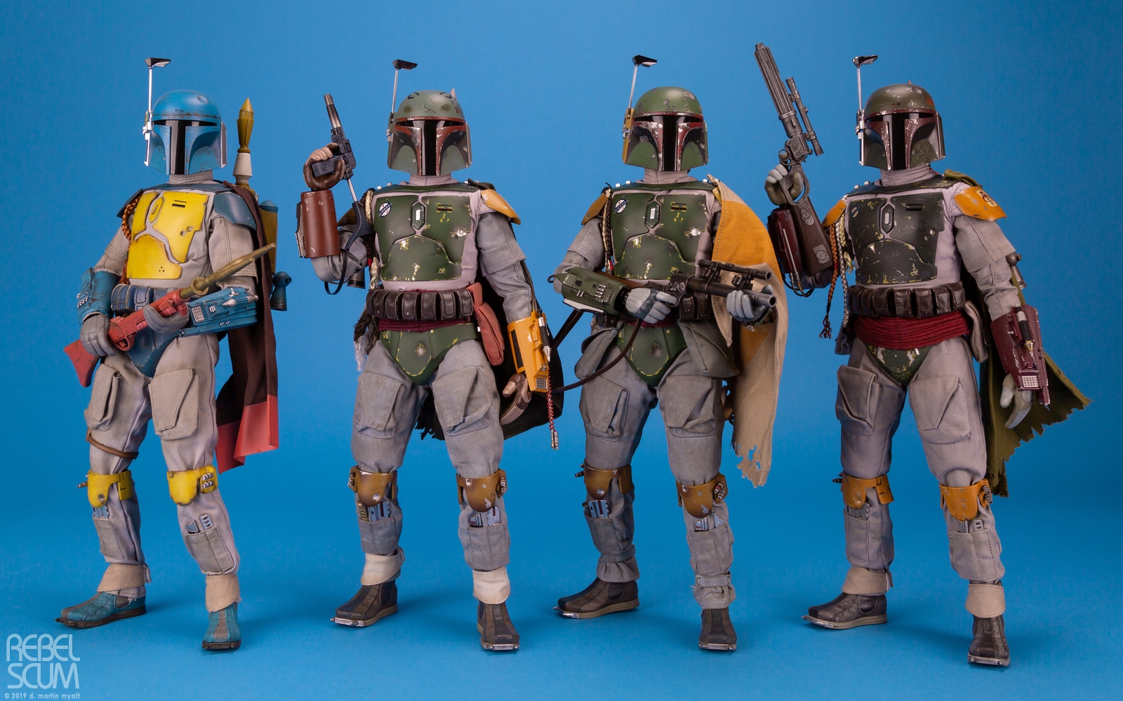 MMS464-Boba-Fett-Deluxe-Version-Star-Wars-Hot-Toys-028.jpg