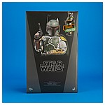 MMS464-Boba-Fett-Deluxe-Version-Star-Wars-Hot-Toys-029.jpg