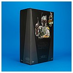 MMS464-Boba-Fett-Deluxe-Version-Star-Wars-Hot-Toys-030.jpg