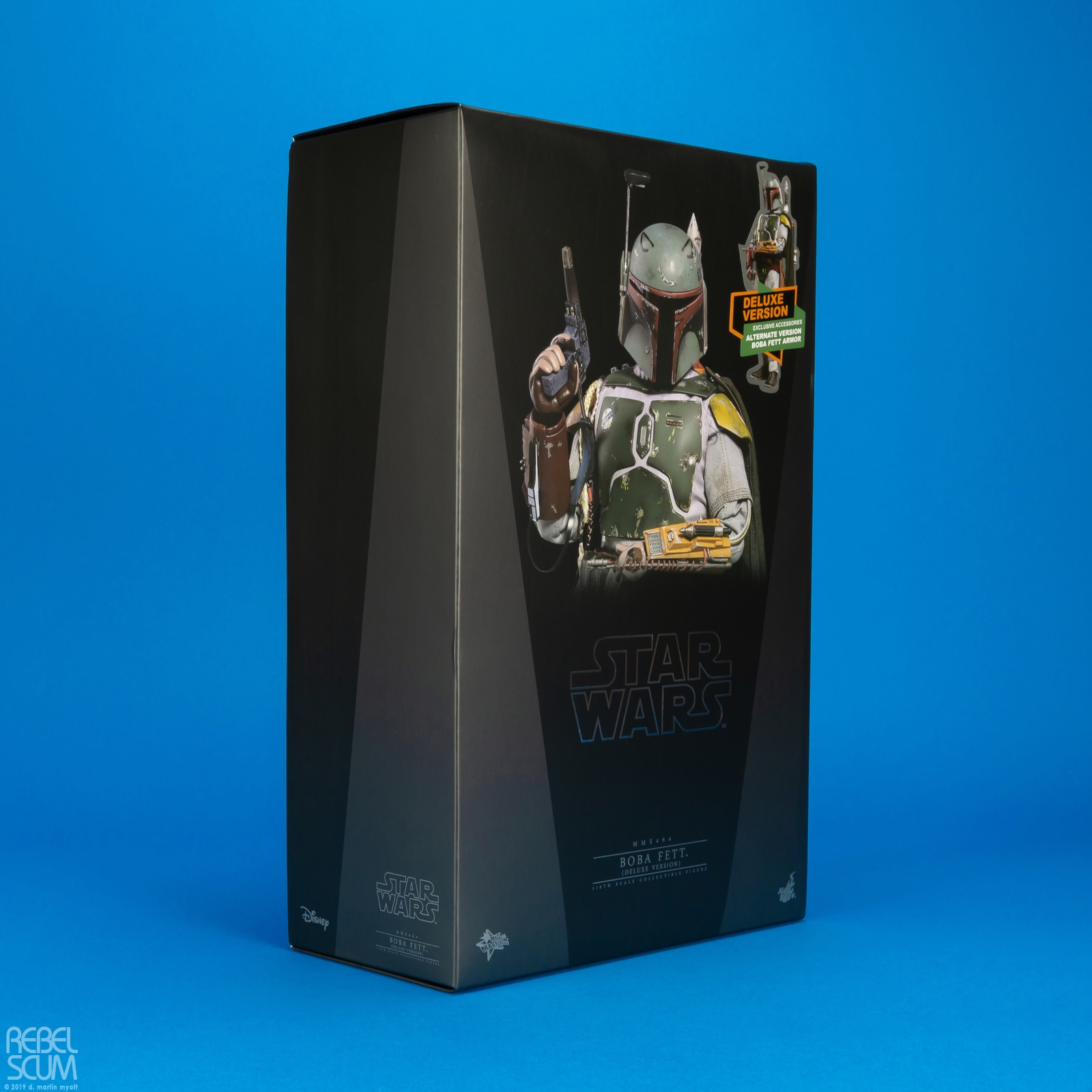 MMS464-Boba-Fett-Deluxe-Version-Star-Wars-Hot-Toys-030.jpg