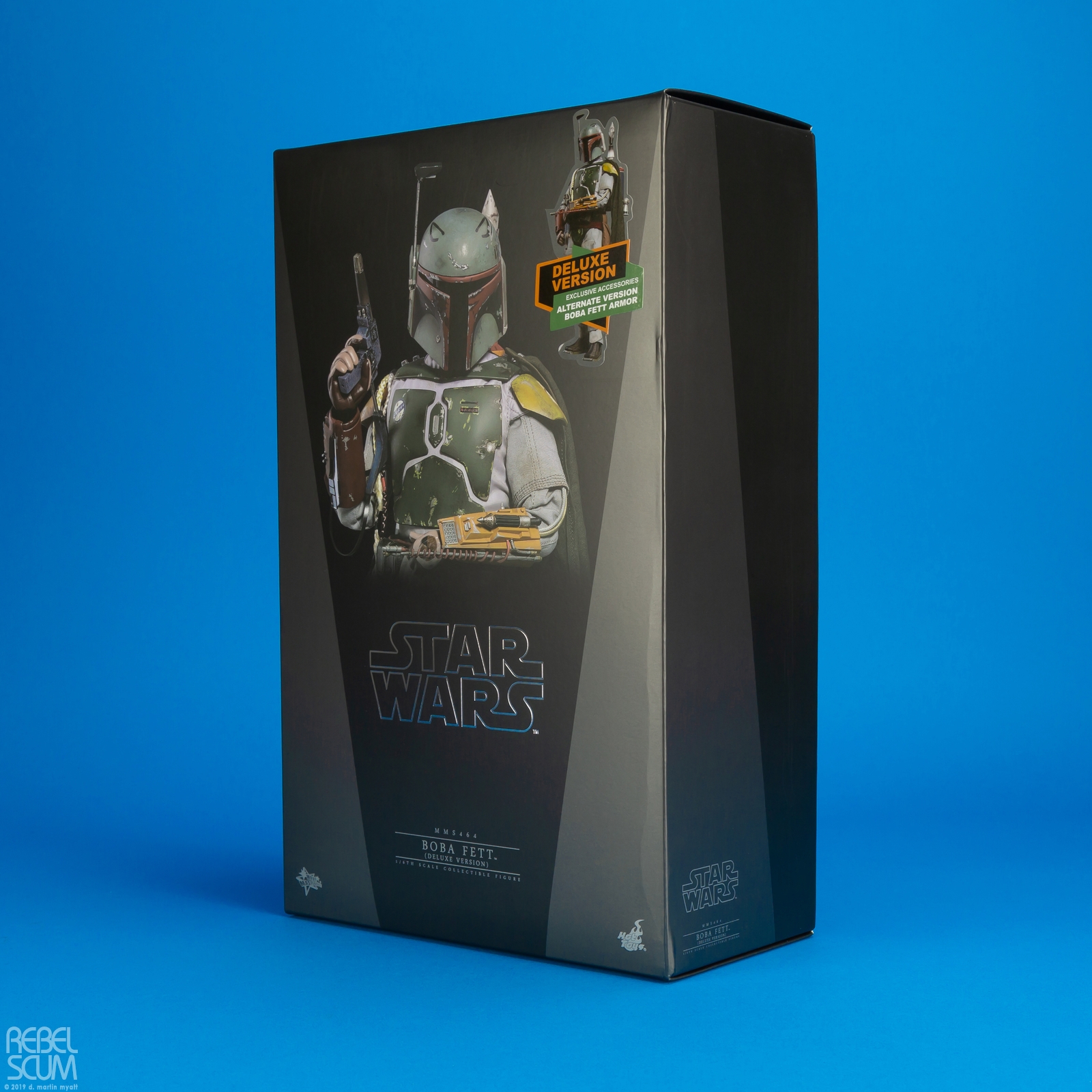 MMS464-Boba-Fett-Deluxe-Version-Star-Wars-Hot-Toys-031.jpg