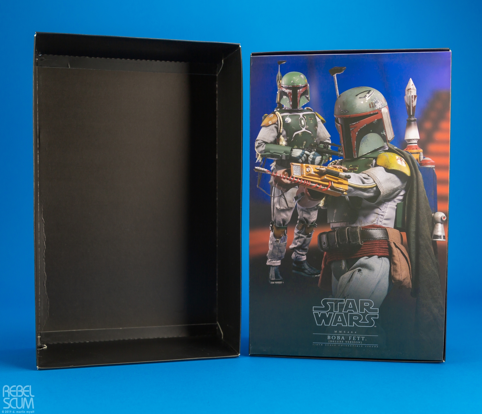 MMS464-Boba-Fett-Deluxe-Version-Star-Wars-Hot-Toys-033.jpg