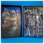 MMS464-Boba-Fett-Deluxe-Version-Star-Wars-Hot-Toys-034.jpg