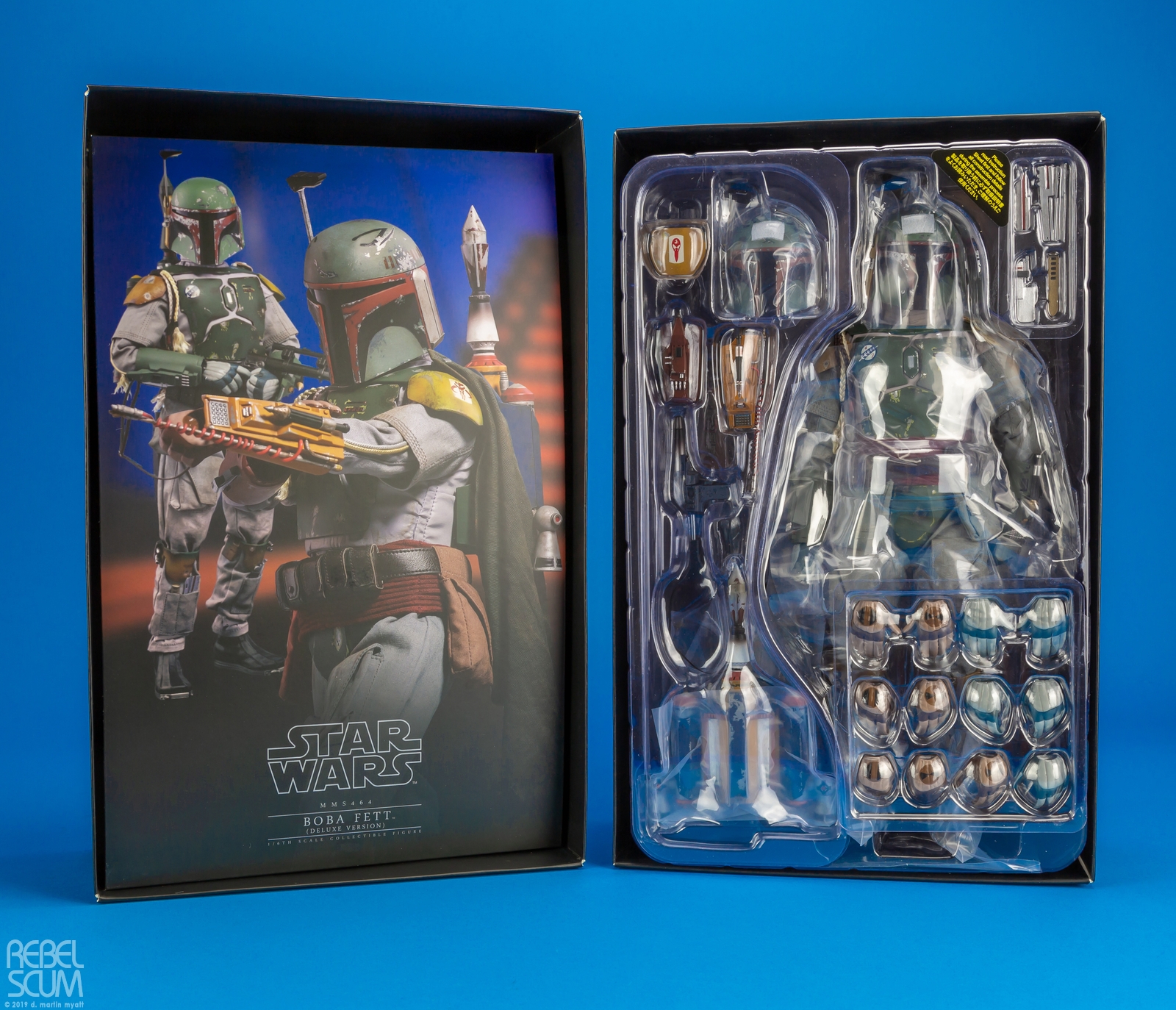 MMS464-Boba-Fett-Deluxe-Version-Star-Wars-Hot-Toys-034.jpg