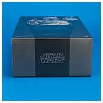 MMS464-Boba-Fett-Deluxe-Version-Star-Wars-Hot-Toys-035.jpg