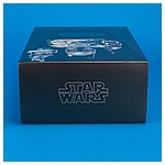 MMS464-Boba-Fett-Deluxe-Version-Star-Wars-Hot-Toys-036.jpg