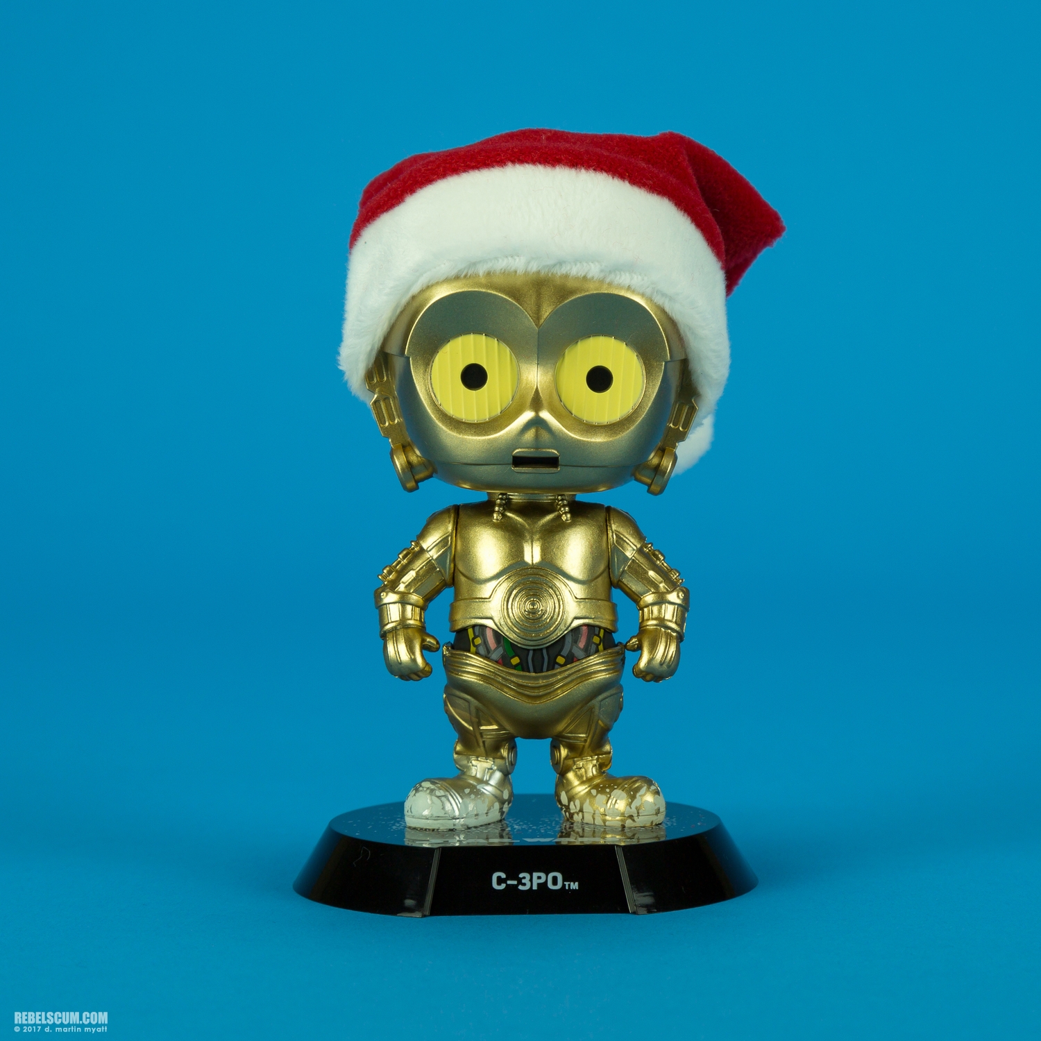 Merry-Force-Be-With-You-C-3PO-Cosbaby-Hot-Toys-001.jpg