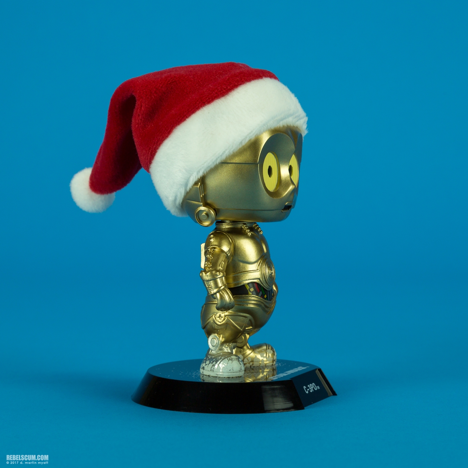 Merry-Force-Be-With-You-C-3PO-Cosbaby-Hot-Toys-002.jpg