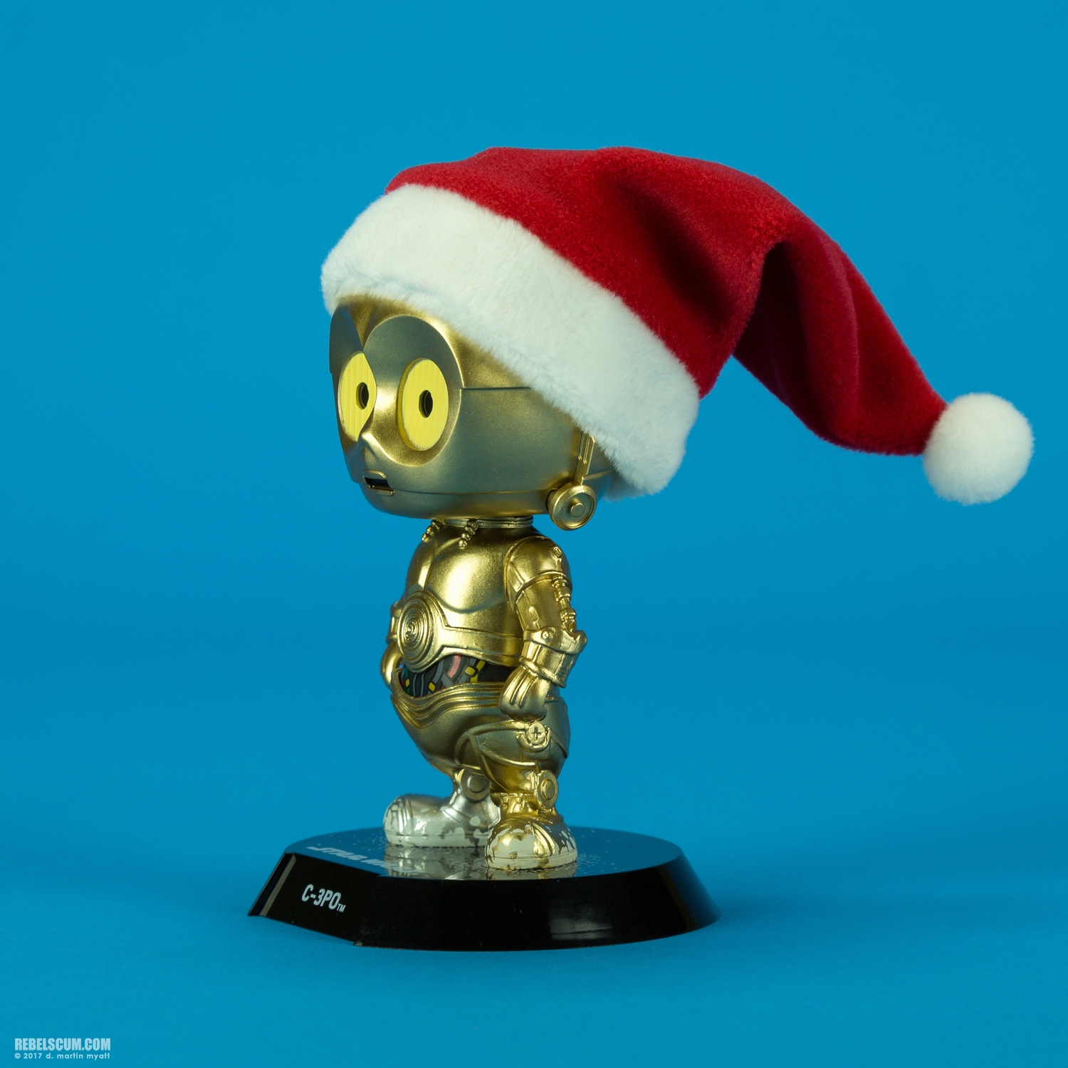 Merry-Force-Be-With-You-C-3PO-Cosbaby-Hot-Toys-003.jpg