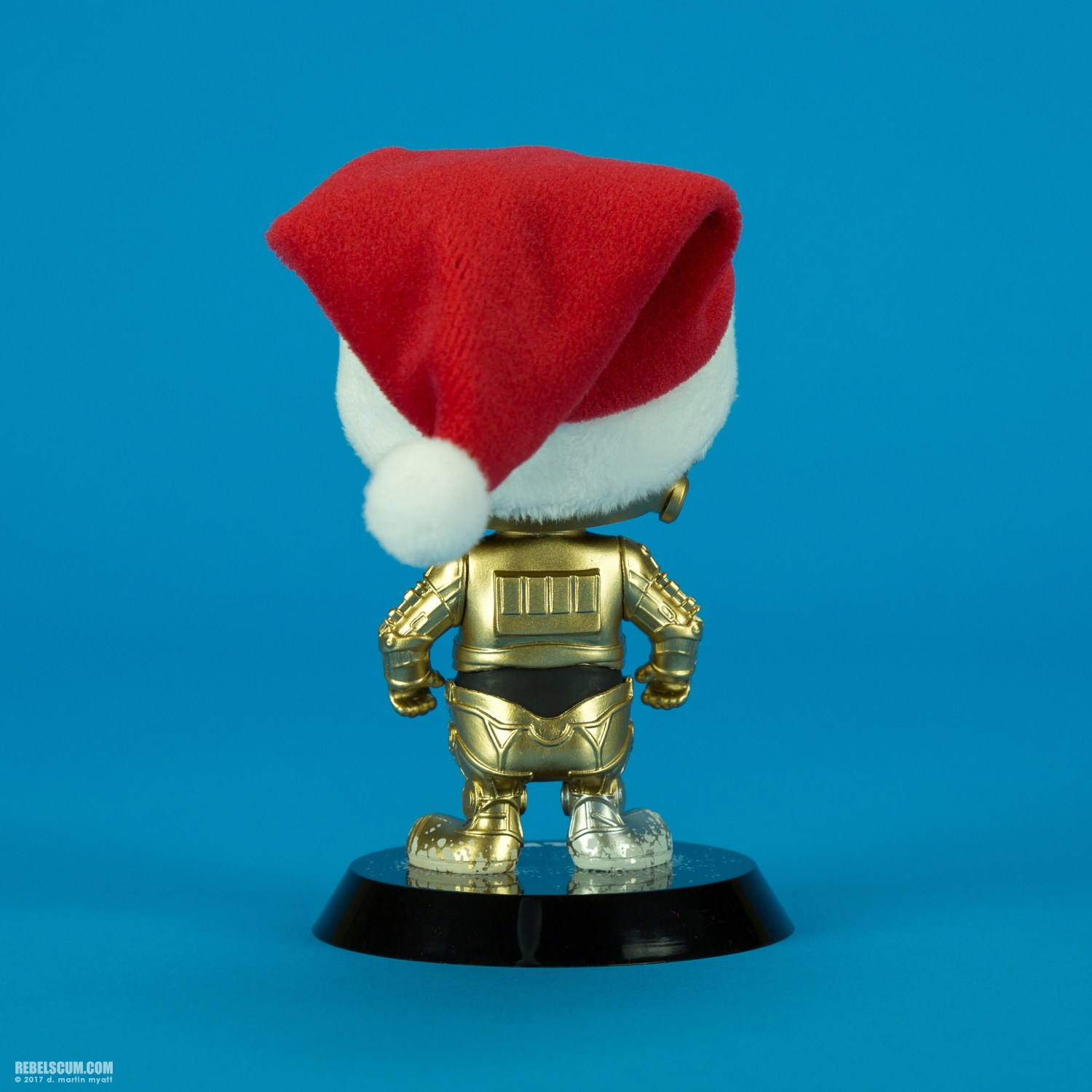 Merry-Force-Be-With-You-C-3PO-Cosbaby-Hot-Toys-004.jpg