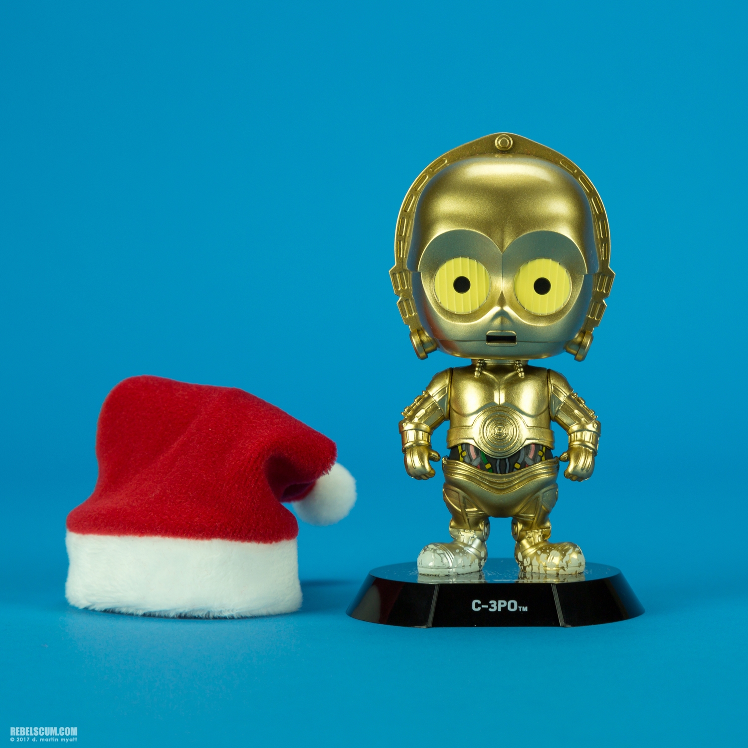 Merry-Force-Be-With-You-C-3PO-Cosbaby-Hot-Toys-006.jpg