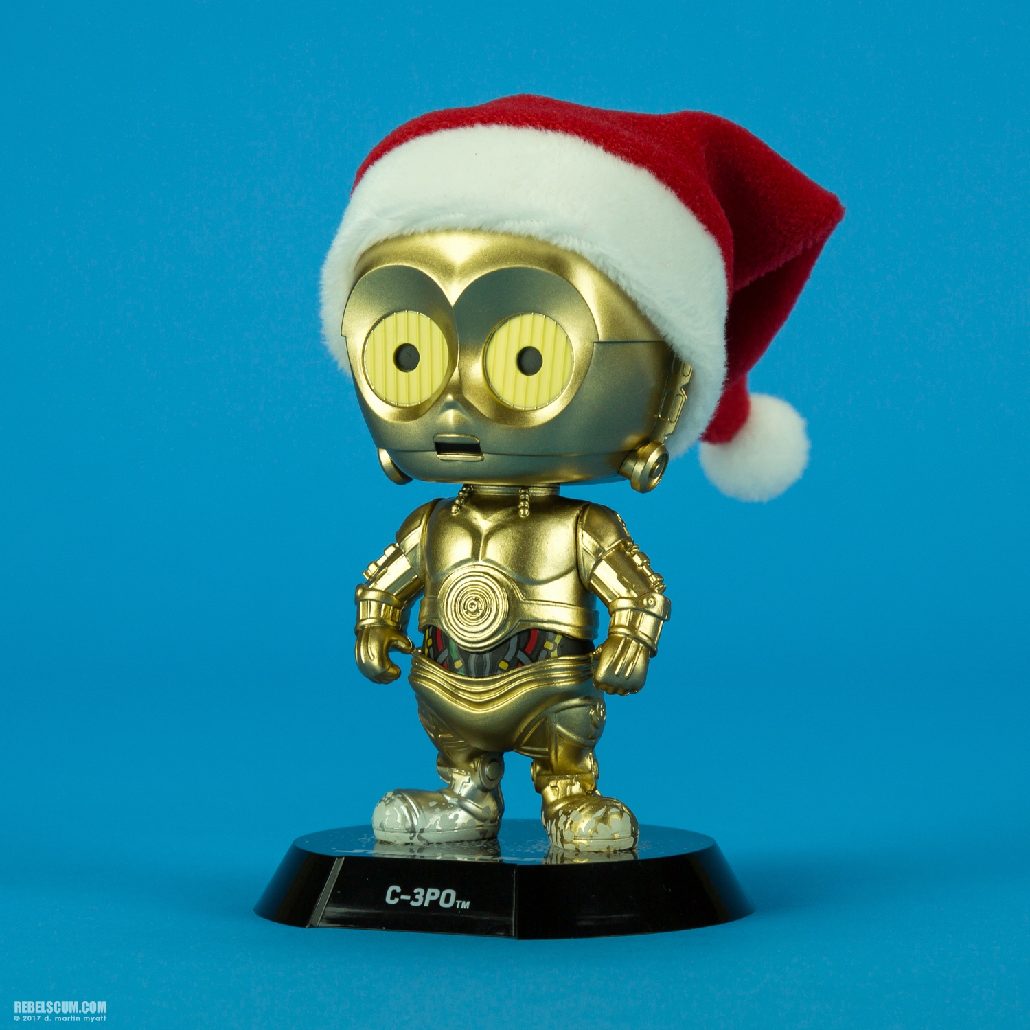 Merry-Force-Be-With-You-C-3PO-Cosbaby-Hot-Toys-007.jpg