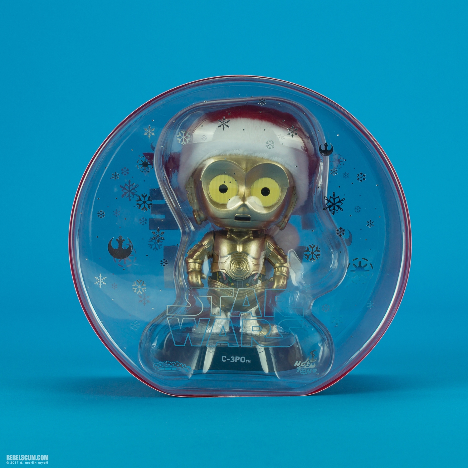 Merry-Force-Be-With-You-C-3PO-Cosbaby-Hot-Toys-008.jpg