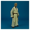 Obi-Wan-Kenobi-MMS283-Star-Wars-Hot-Toys-002.jpg