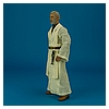 Obi-Wan-Kenobi-MMS283-Star-Wars-Hot-Toys-003.jpg
