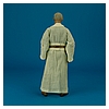 Obi-Wan-Kenobi-MMS283-Star-Wars-Hot-Toys-004.jpg
