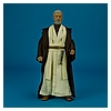 Obi-Wan-Kenobi-MMS283-Star-Wars-Hot-Toys-005.jpg