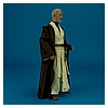 Obi-Wan-Kenobi-MMS283-Star-Wars-Hot-Toys-006.jpg