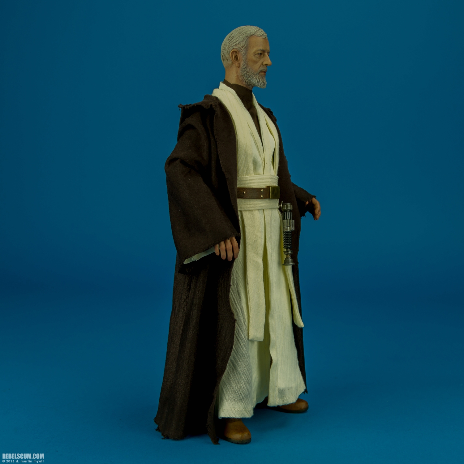 Obi-Wan-Kenobi-MMS283-Star-Wars-Hot-Toys-006.jpg