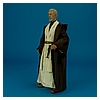 Obi-Wan-Kenobi-MMS283-Star-Wars-Hot-Toys-007.jpg