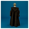 Obi-Wan-Kenobi-MMS283-Star-Wars-Hot-Toys-008.jpg