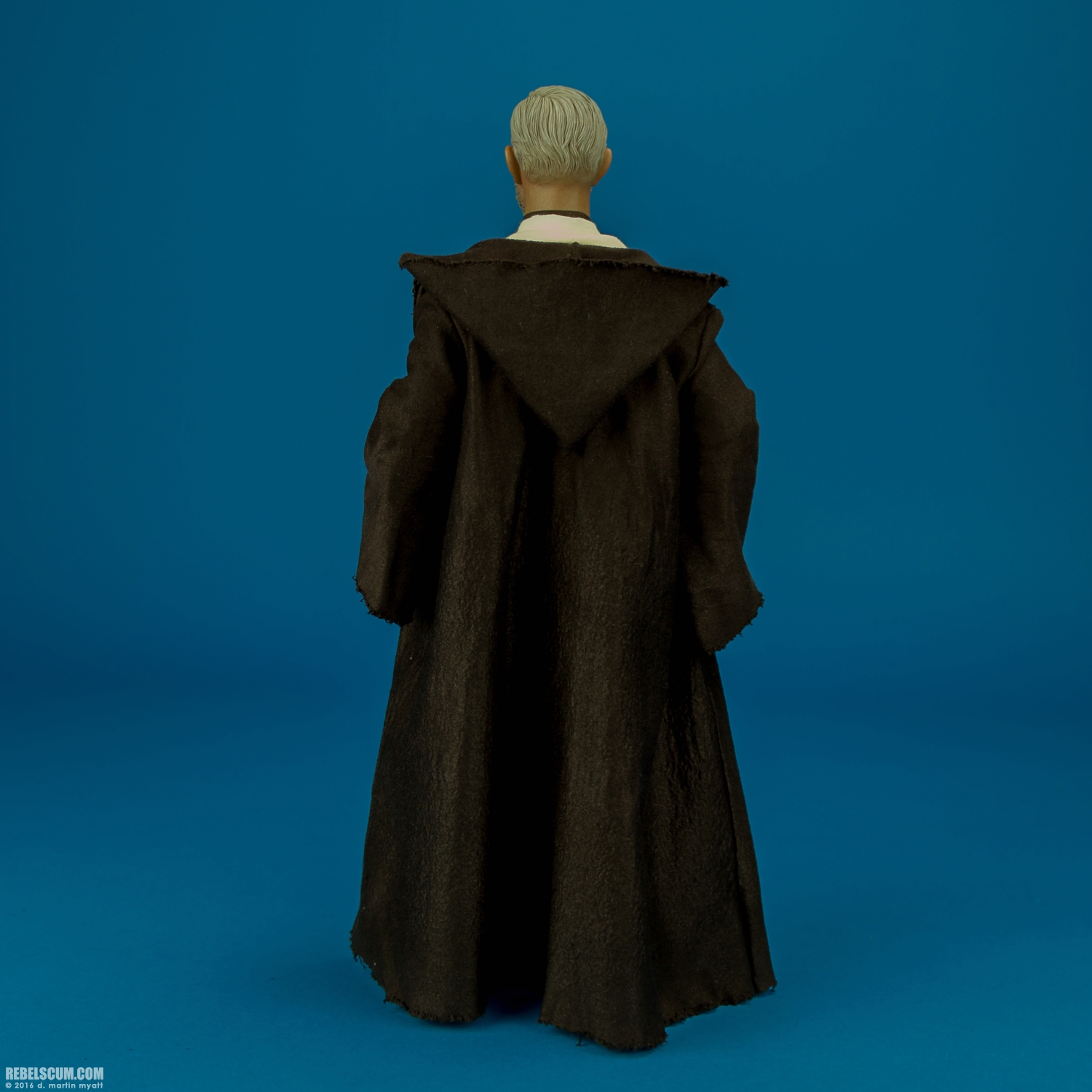 Obi-Wan-Kenobi-MMS283-Star-Wars-Hot-Toys-008.jpg