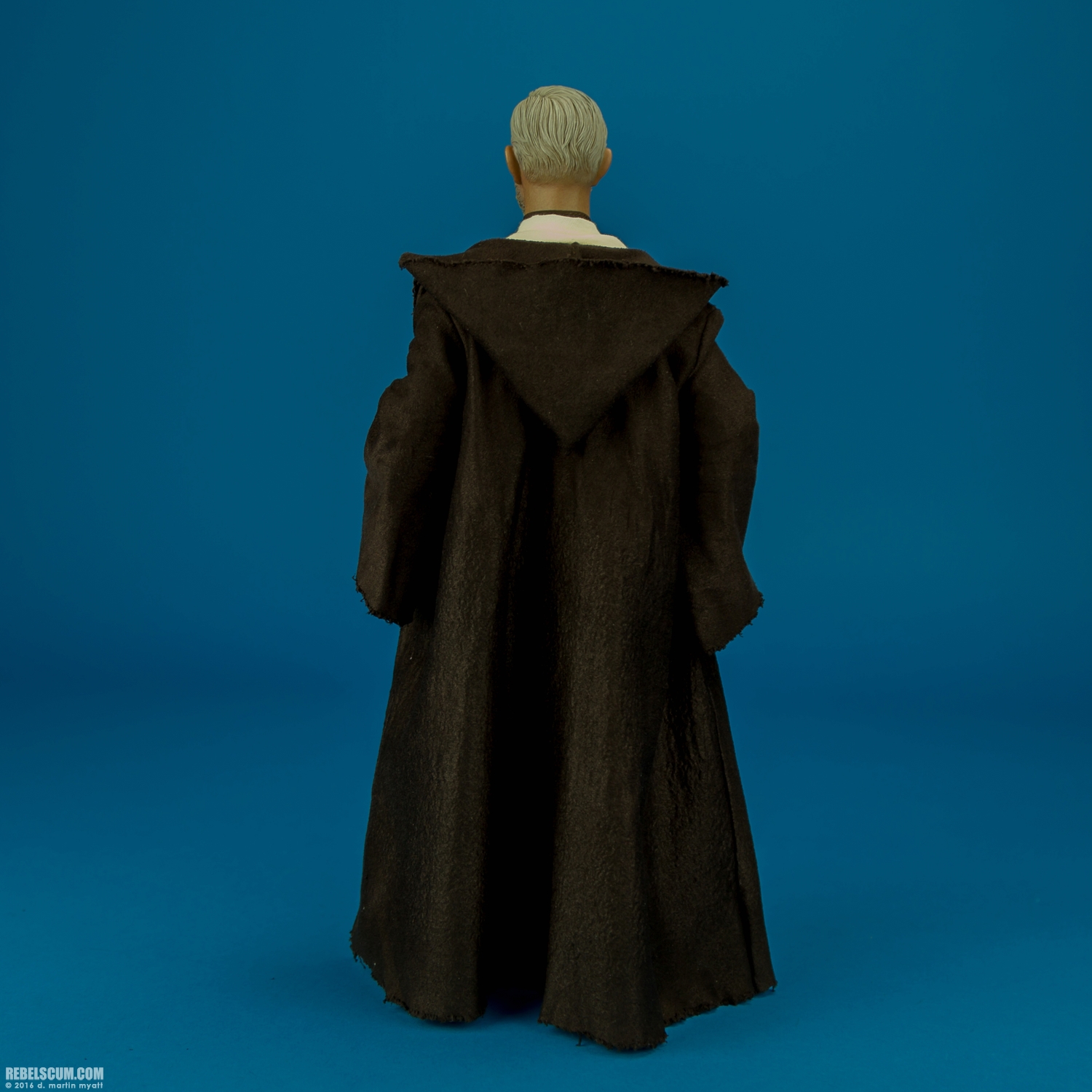 Obi-Wan-Kenobi-MMS283-Star-Wars-Hot-Toys-008.jpg