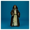 Obi-Wan-Kenobi-MMS283-Star-Wars-Hot-Toys-009.jpg