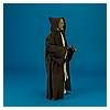 Obi-Wan-Kenobi-MMS283-Star-Wars-Hot-Toys-010.jpg