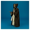 Obi-Wan-Kenobi-MMS283-Star-Wars-Hot-Toys-011.jpg