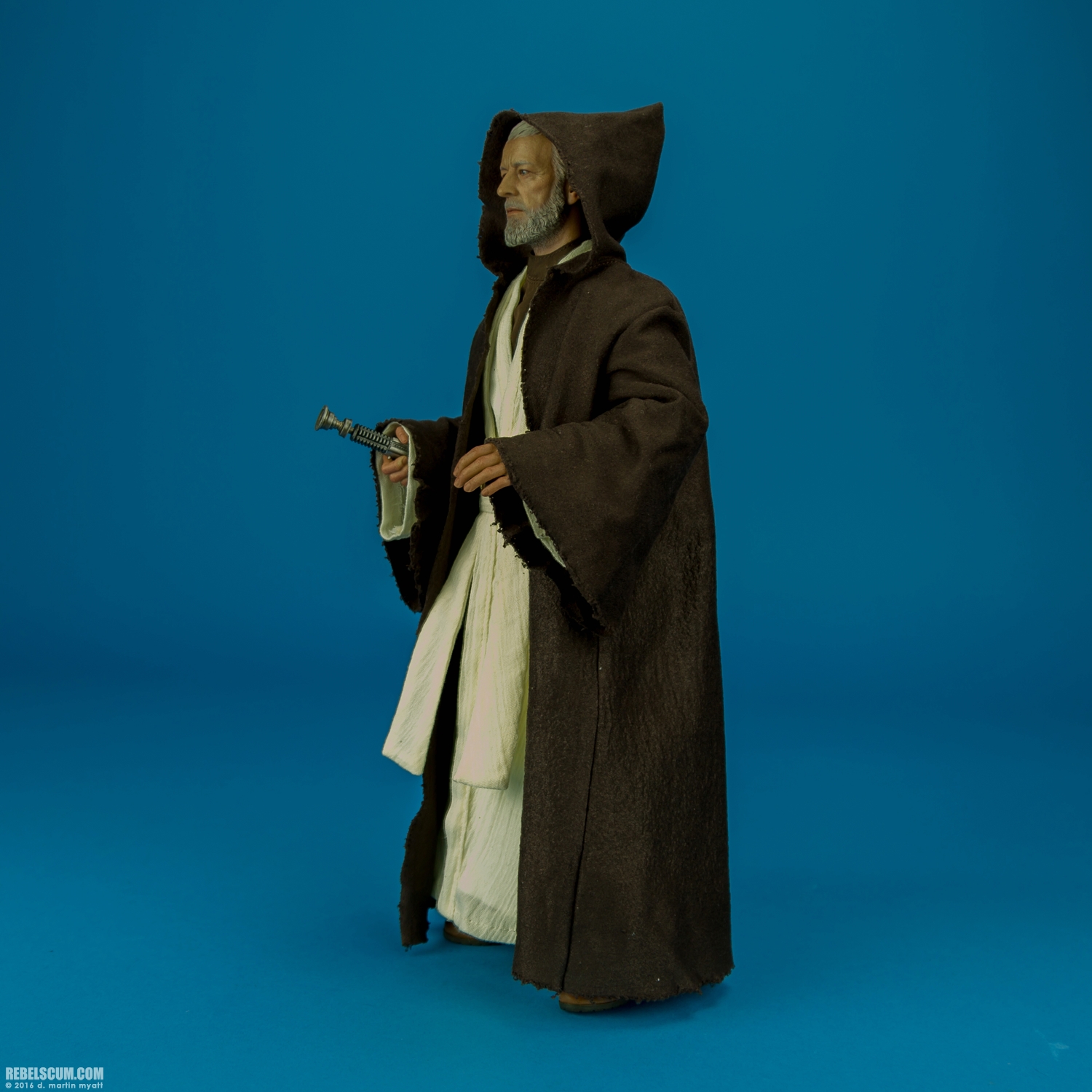 Obi-Wan-Kenobi-MMS283-Star-Wars-Hot-Toys-011.jpg