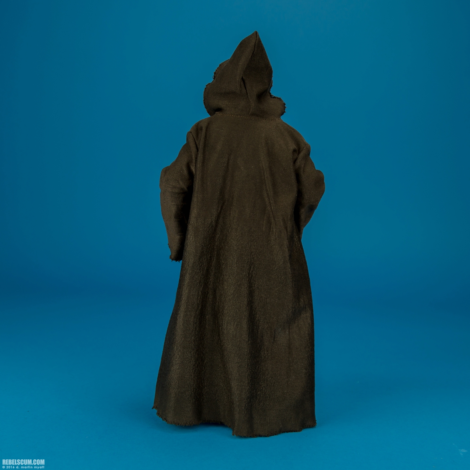 Obi-Wan-Kenobi-MMS283-Star-Wars-Hot-Toys-012.jpg