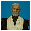 Obi-Wan-Kenobi-MMS283-Star-Wars-Hot-Toys-013.jpg