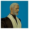 Obi-Wan-Kenobi-MMS283-Star-Wars-Hot-Toys-014.jpg