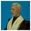 Obi-Wan-Kenobi-MMS283-Star-Wars-Hot-Toys-015.jpg