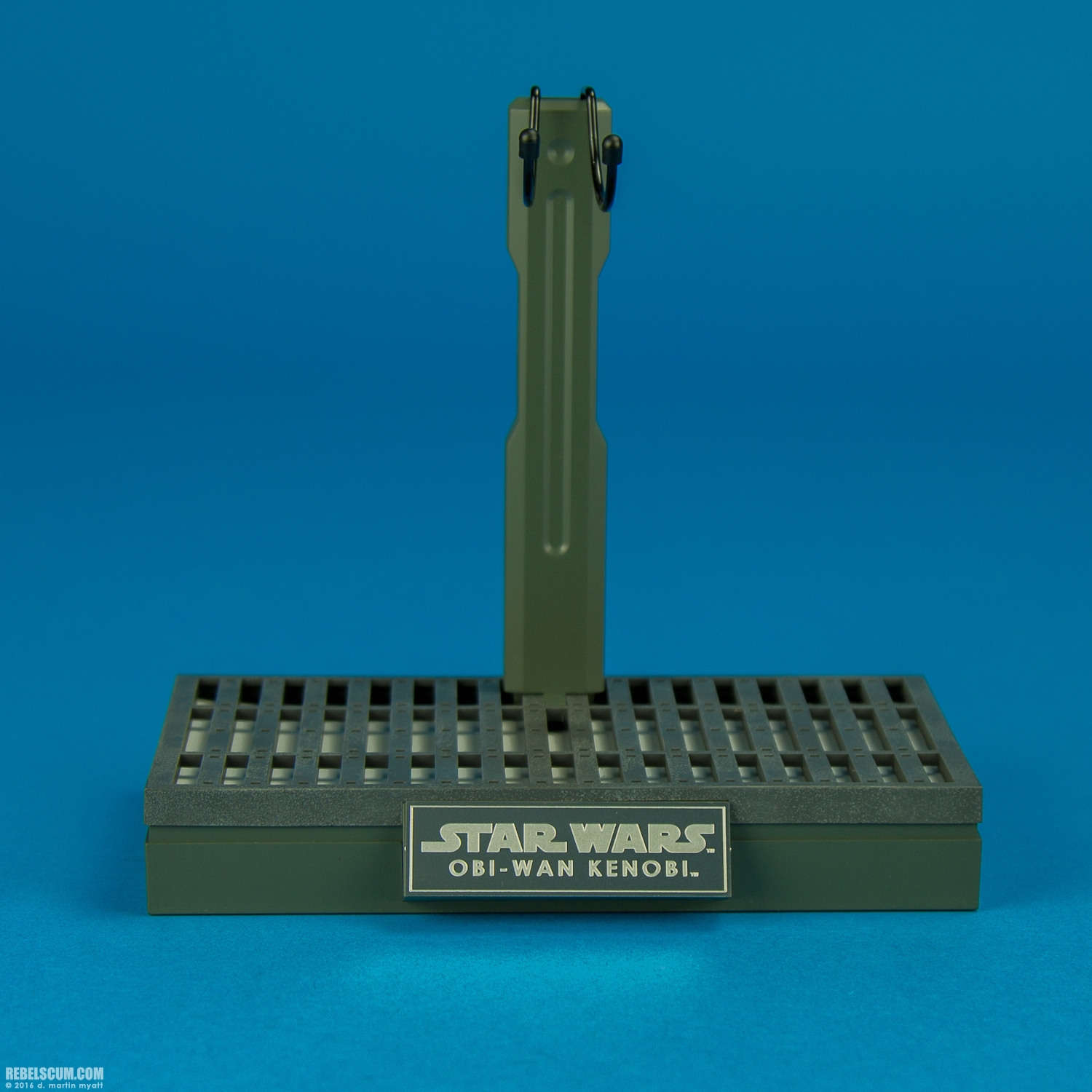 Obi-Wan-Kenobi-MMS283-Star-Wars-Hot-Toys-023.jpg
