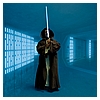 Obi-Wan-Kenobi-MMS283-Star-Wars-Hot-Toys-027.jpg