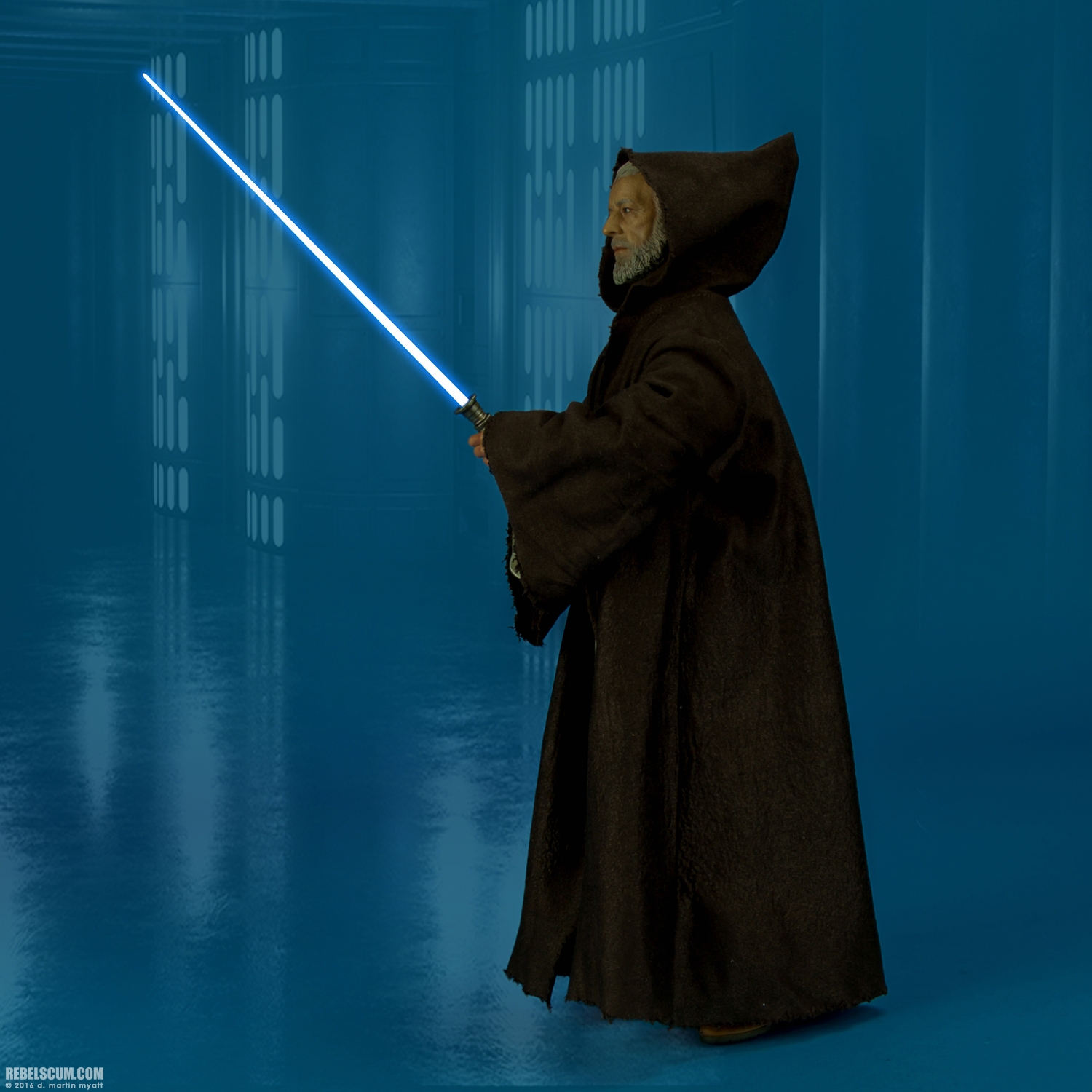 Obi-Wan-Kenobi-MMS283-Star-Wars-Hot-Toys-028.jpg