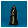 Obi-Wan-Kenobi-MMS283-Star-Wars-Hot-Toys-029.jpg