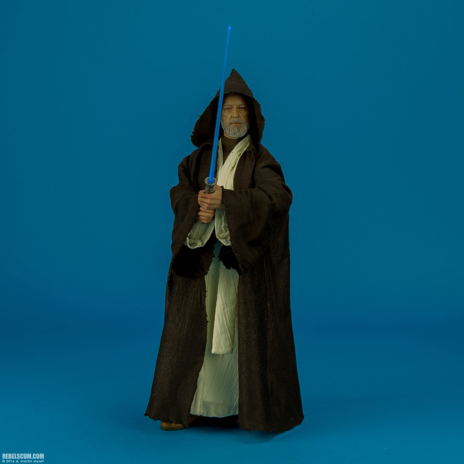 Obi-Wan-Kenobi-MMS283-Star-Wars-Hot-Toys-029.jpg