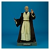 Obi-Wan-Kenobi-MMS283-Star-Wars-Hot-Toys-030.jpg