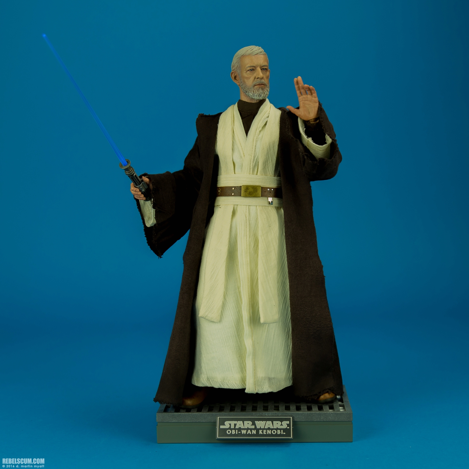 Obi-Wan-Kenobi-MMS283-Star-Wars-Hot-Toys-030.jpg