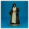 Obi-Wan-Kenobi-MMS283-Star-Wars-Hot-Toys-031.jpg