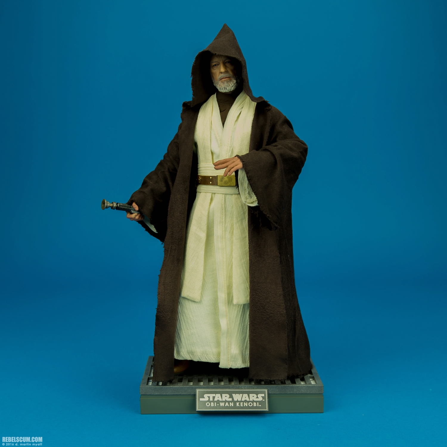 Obi-Wan-Kenobi-MMS283-Star-Wars-Hot-Toys-031.jpg