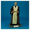 Obi-Wan-Kenobi-MMS283-Star-Wars-Hot-Toys-032.jpg