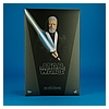 Obi-Wan-Kenobi-MMS283-Star-Wars-Hot-Toys-033.jpg