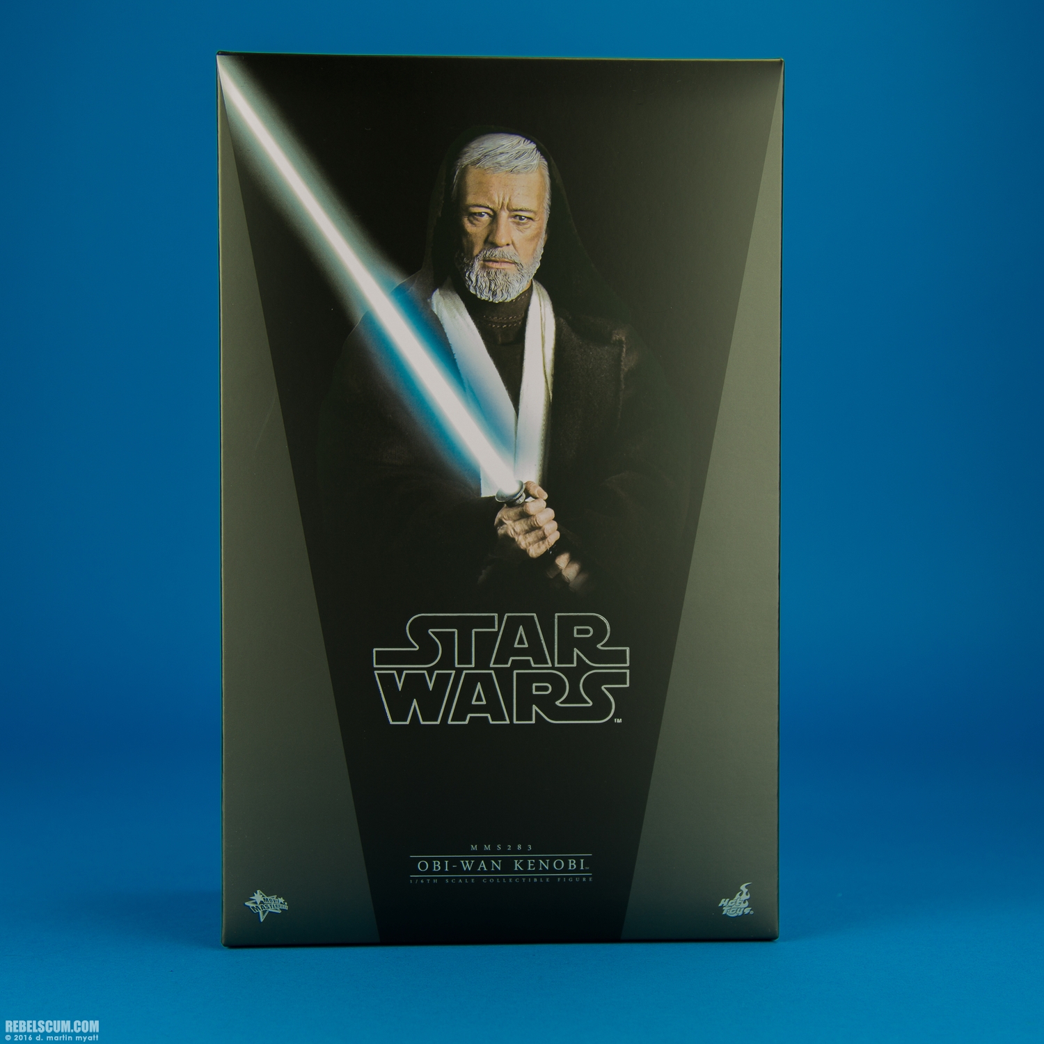 Obi-Wan-Kenobi-MMS283-Star-Wars-Hot-Toys-033.jpg
