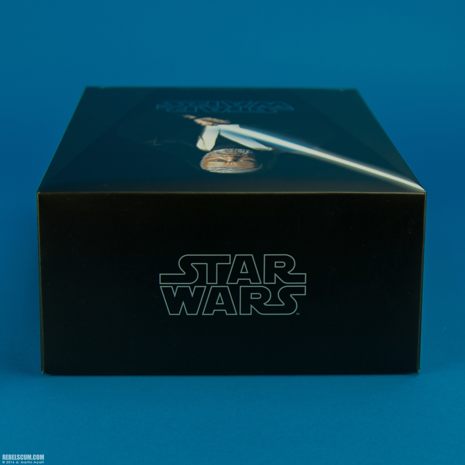 Obi-Wan-Kenobi-MMS283-Star-Wars-Hot-Toys-037.jpg